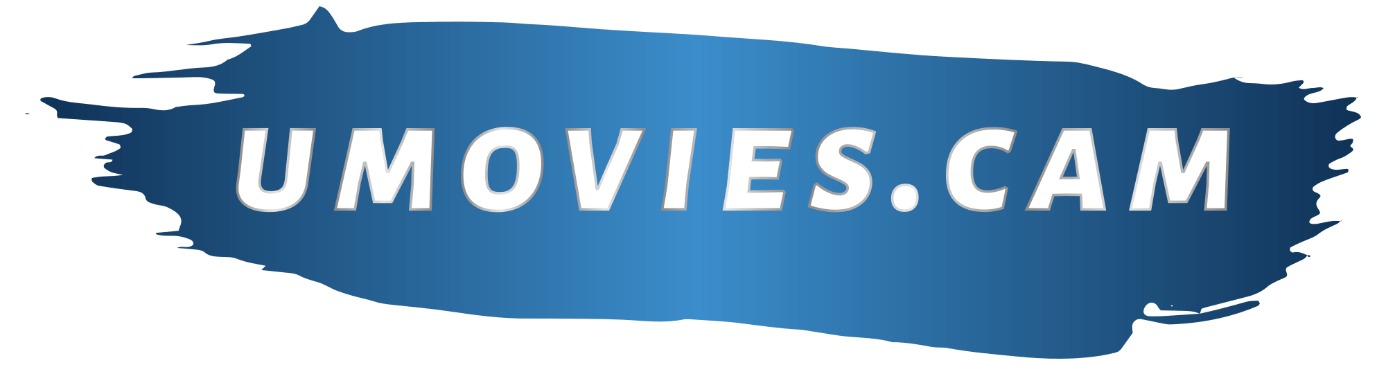 UMovies